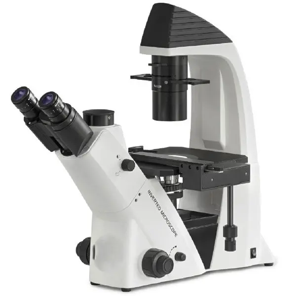 KERN Inverted Microscope OCM-1 OCM 167