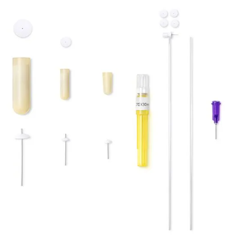 Osmotic pump–2003D ( 10 pcs/box)