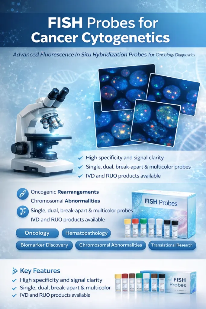 [FP-514-SF] DEK/AFF2