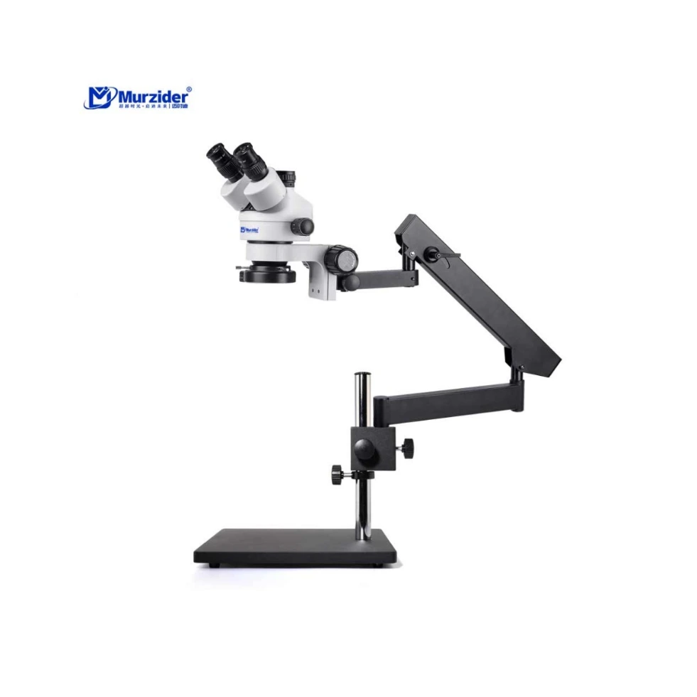 [MSD205-C] Series of rocker arm microscopes