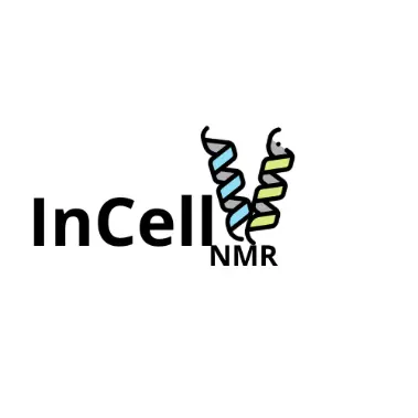 InCell NMR